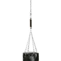 Heavy Bag Chain Attachment